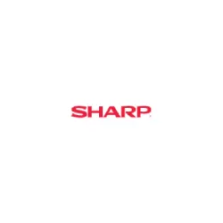 Sharp